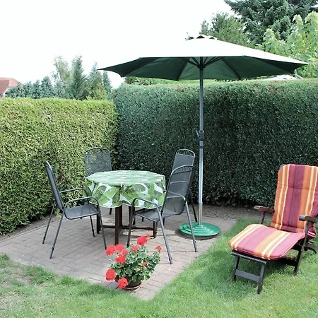 Sommerglueck In *